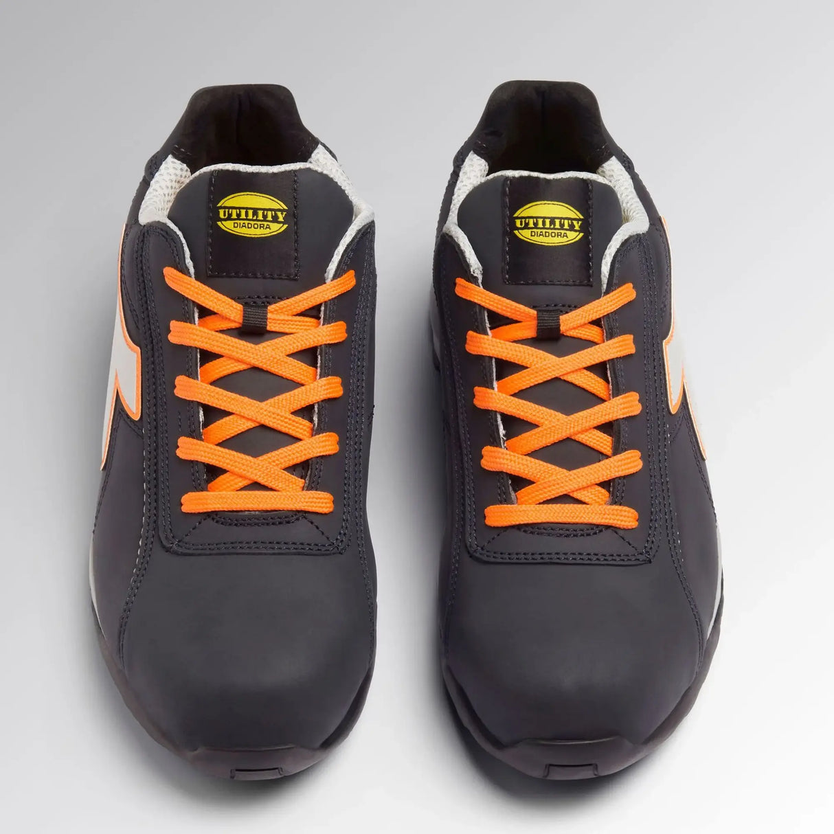Scarpa Diadora Glove MDS Low S3S FO HRO SR Dark Navy