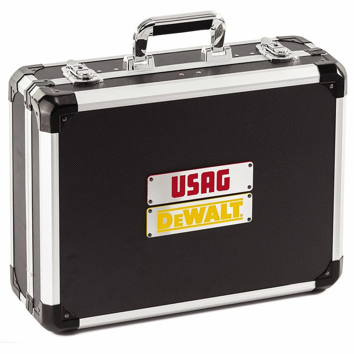Valigetta attrezzi Usag 002 JMA/DCD706