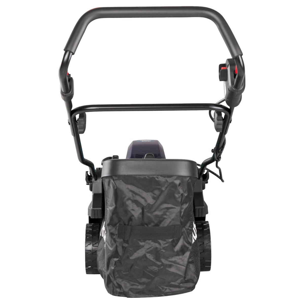 LM003GZ - Cortacésped Makita LM003GZ XGT 40V 38cm - Imagen 4