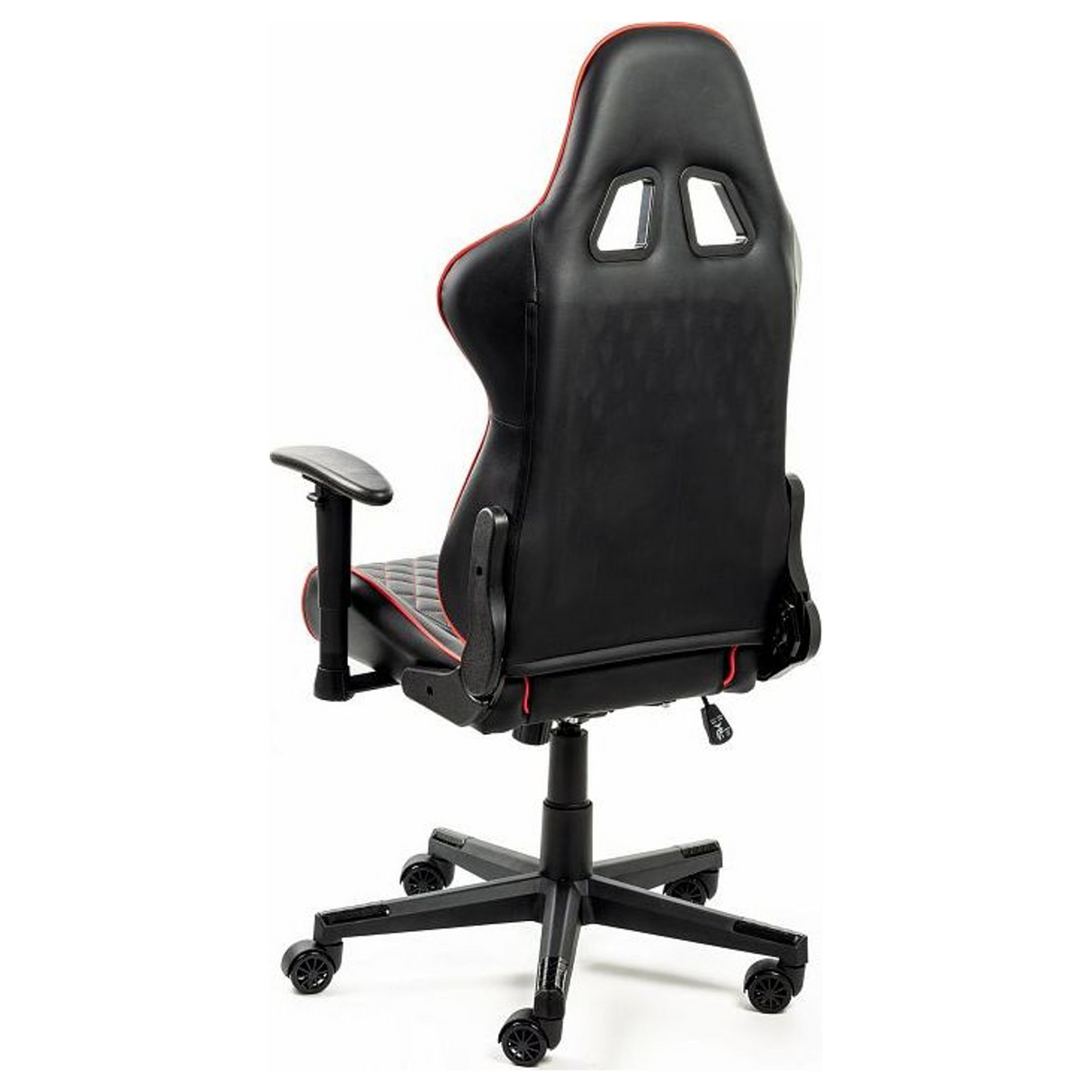 U37870001G - Sedia Racing USAG 3787 A - Immagine 2