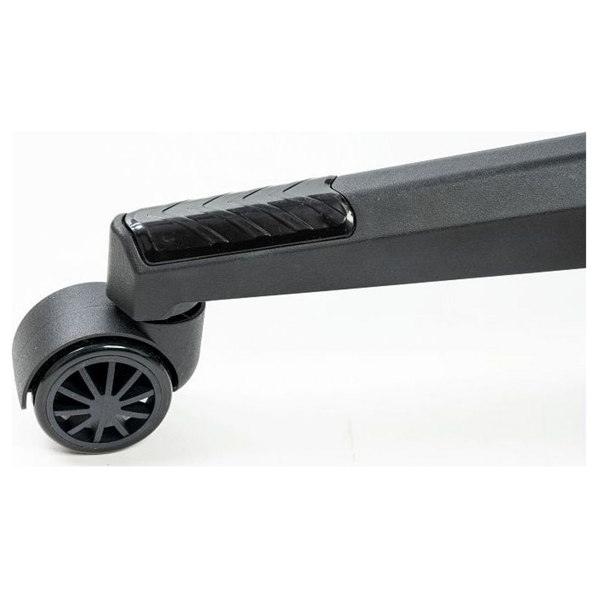 U37870001G - Sedia Racing USAG 3787 A - Immagine 4