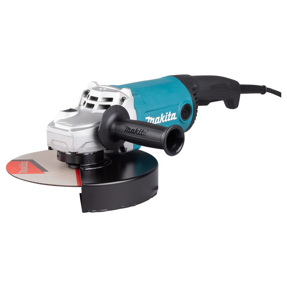 GA9090N - Amoladora Makita GA9090N 2200W