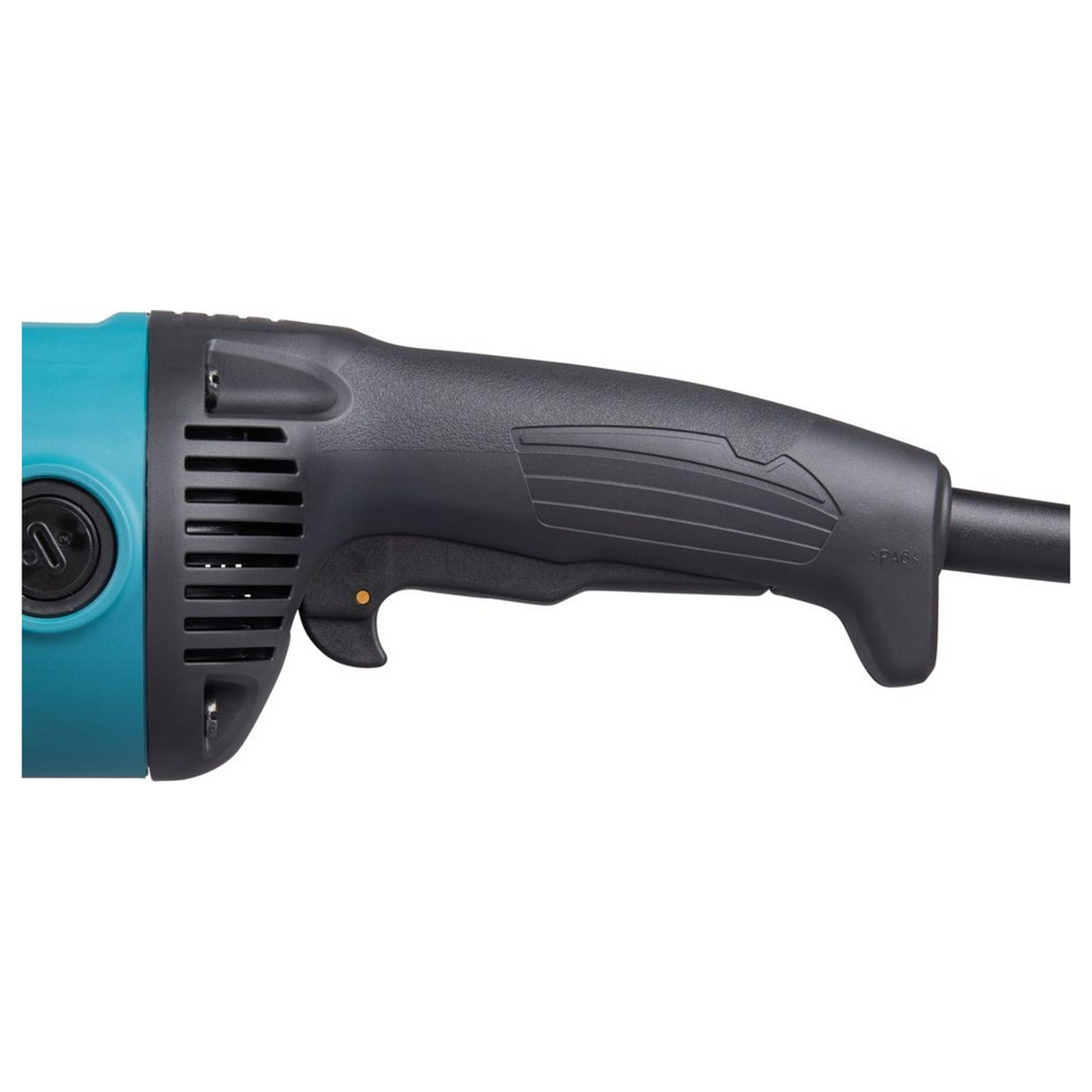 GA9090N - Amoladora Makita GA9090N 2200W - Imagen 11
