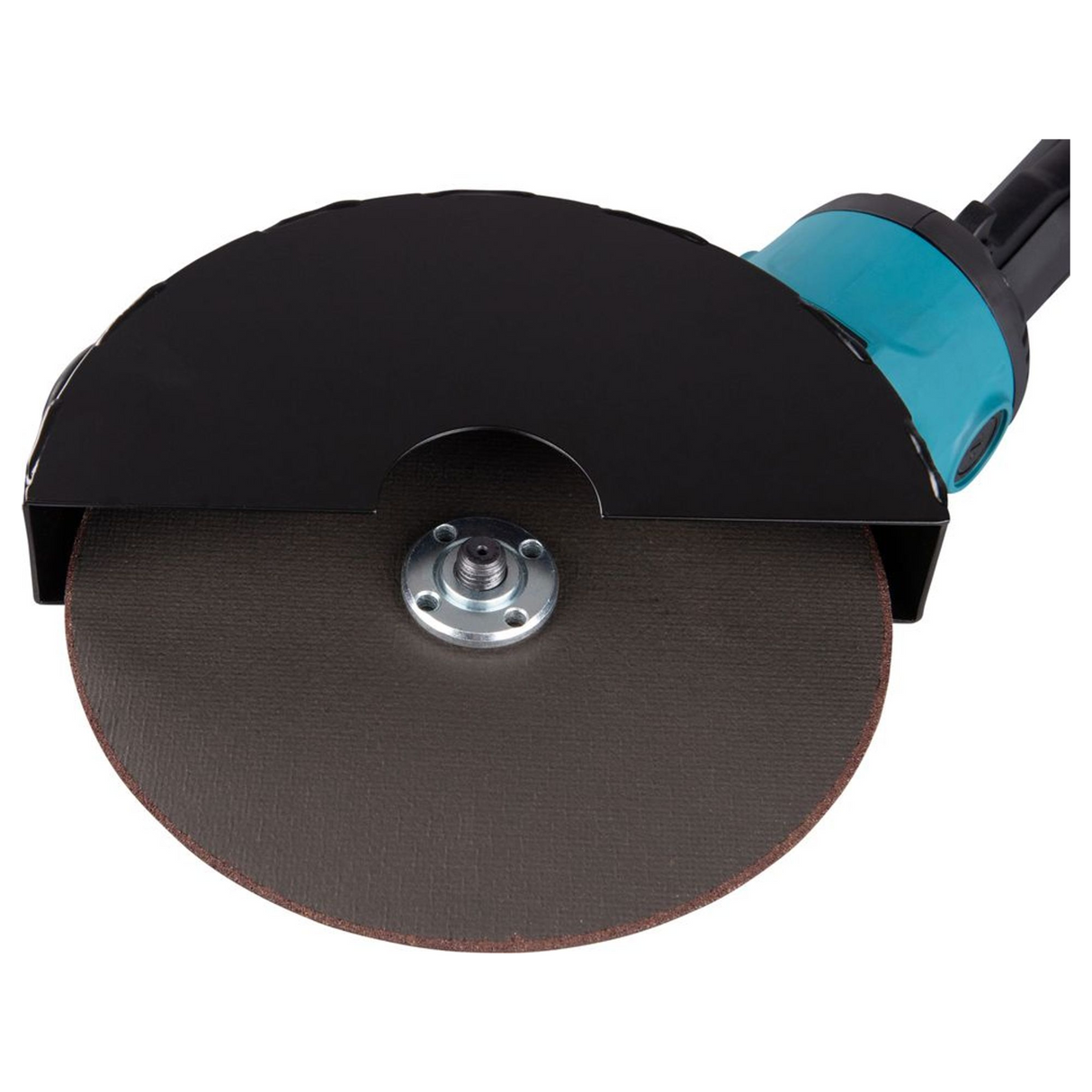 GA9090N - Amoladora Makita GA9090N 2200W - Imagen 12