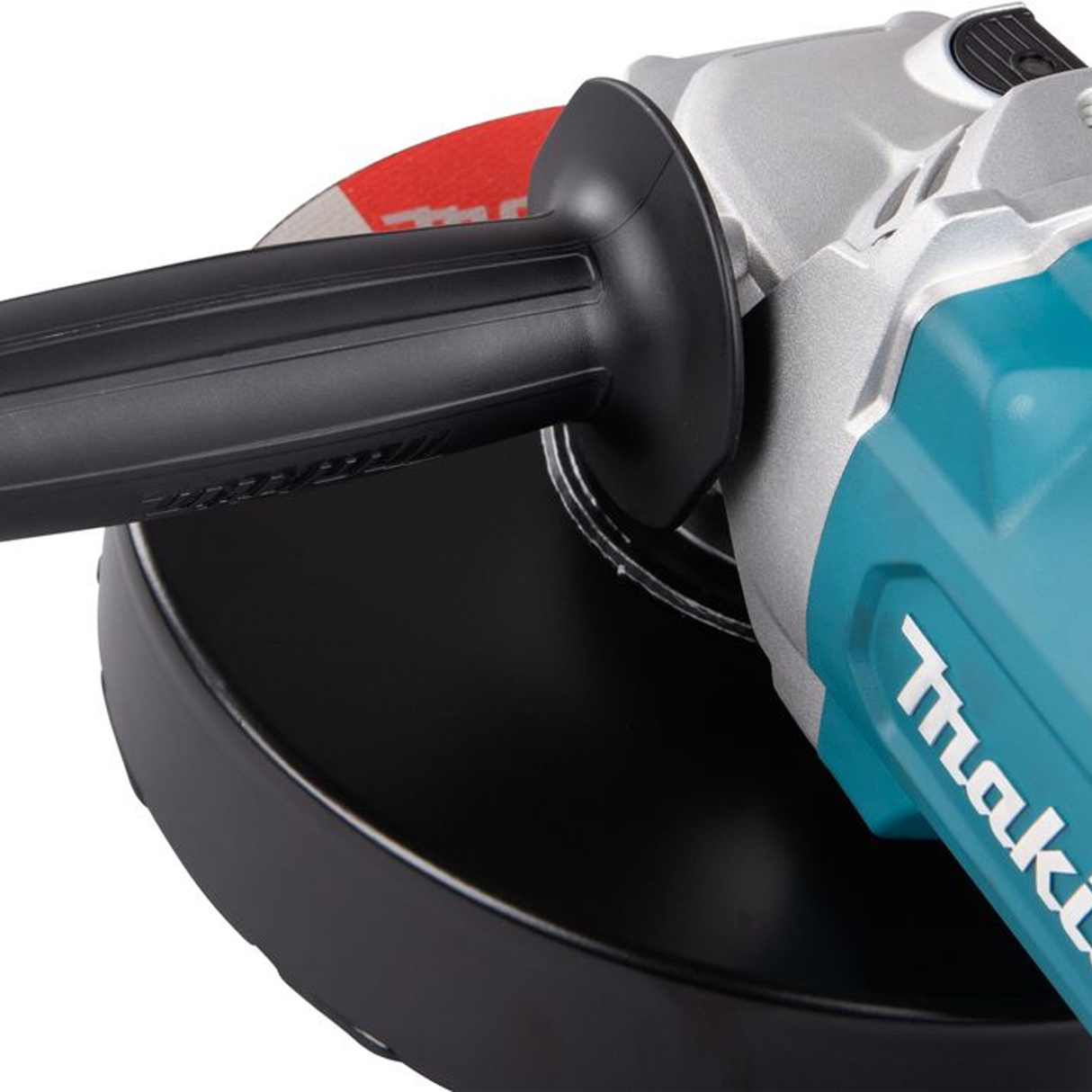 GA9090N - Amoladora Makita GA9090N 2200W - Imagen 13