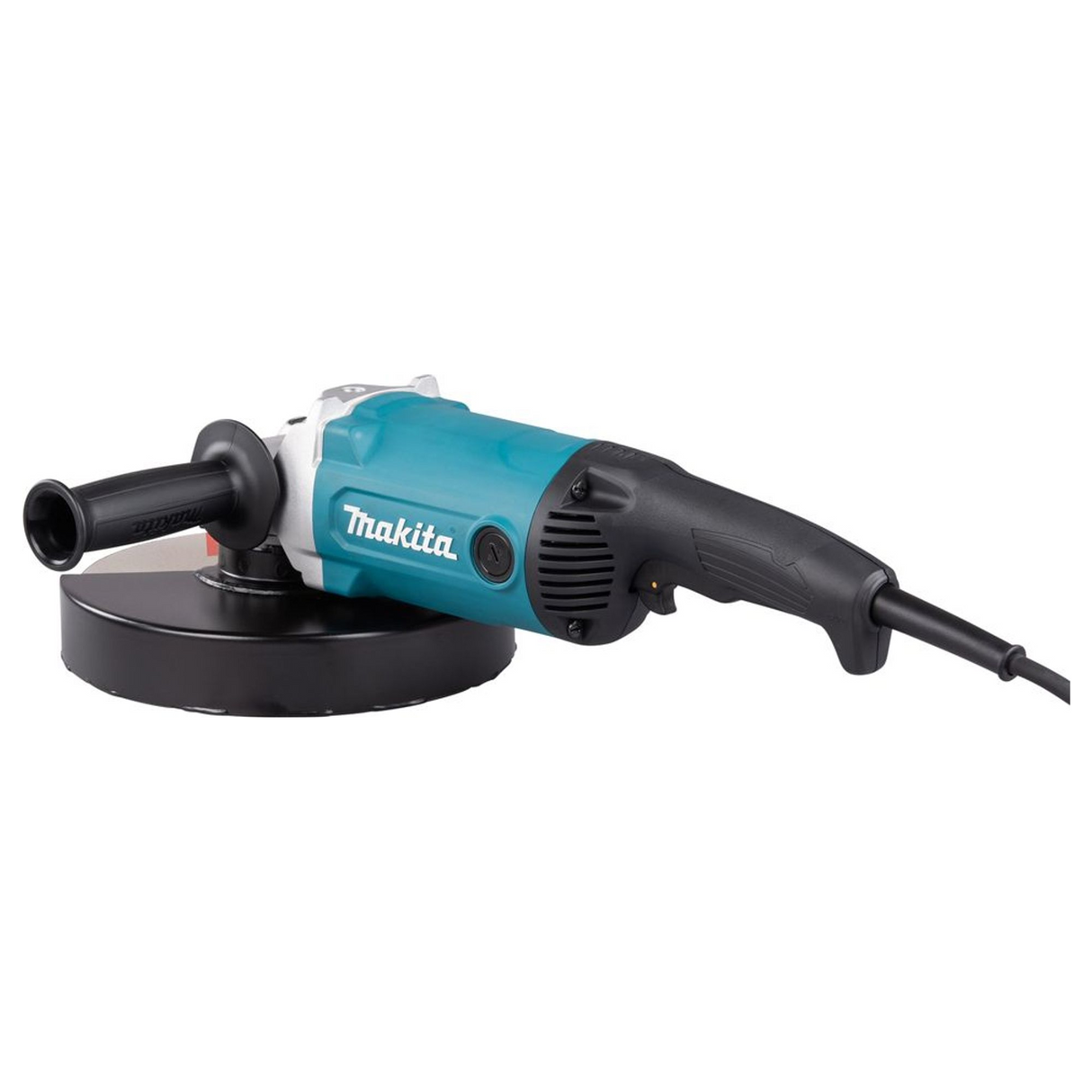 GA9090N - Amoladora Makita GA9090N 2200W - Imagen 3