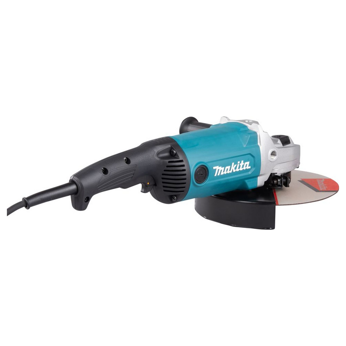 GA9090N - Amoladora Makita GA9090N 2200W - Imagen 5