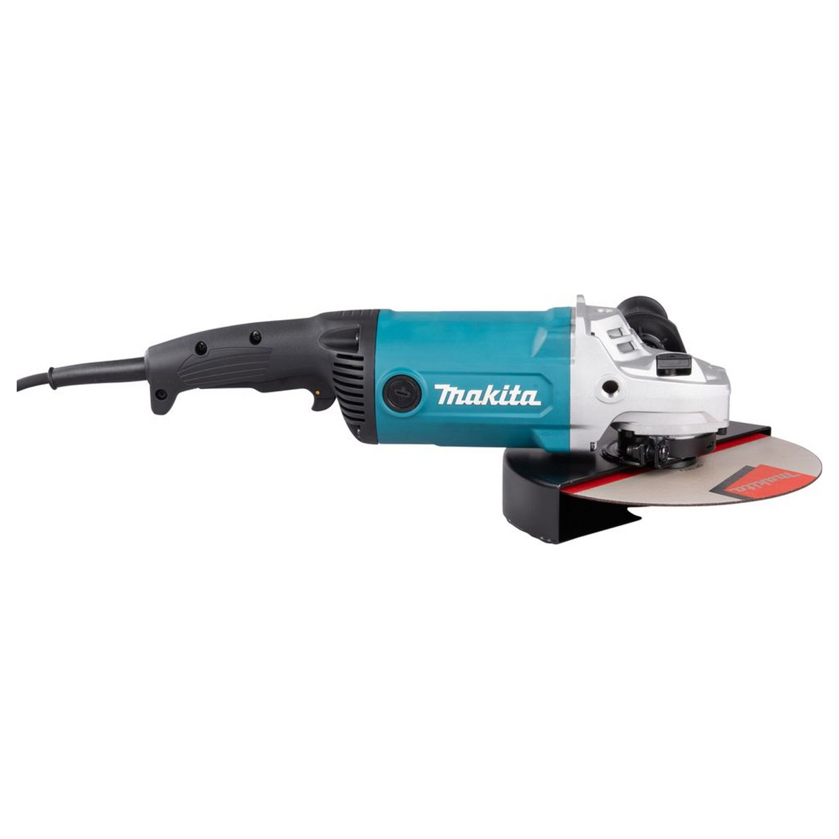 GA9090N - Amoladora Makita GA9090N 2200W - Imagen 6