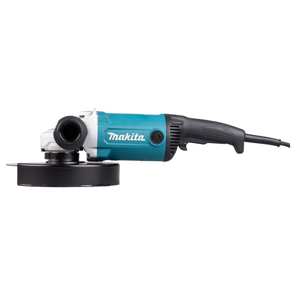 GA9090N - Amoladora Makita GA9090N 2200W - Imagen 9