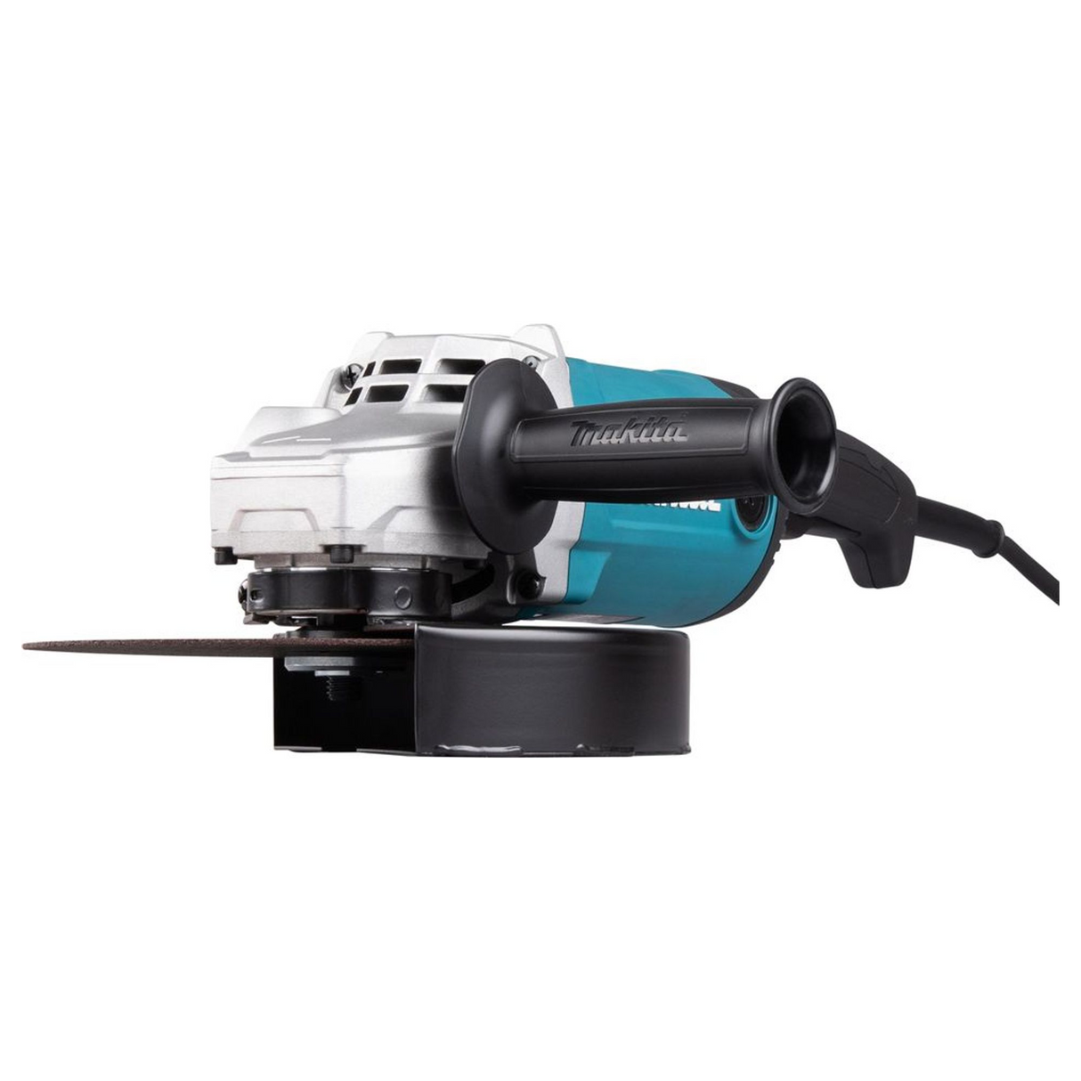 GA9090N - Amoladora Makita GA9090N 2200W - Imagen 10