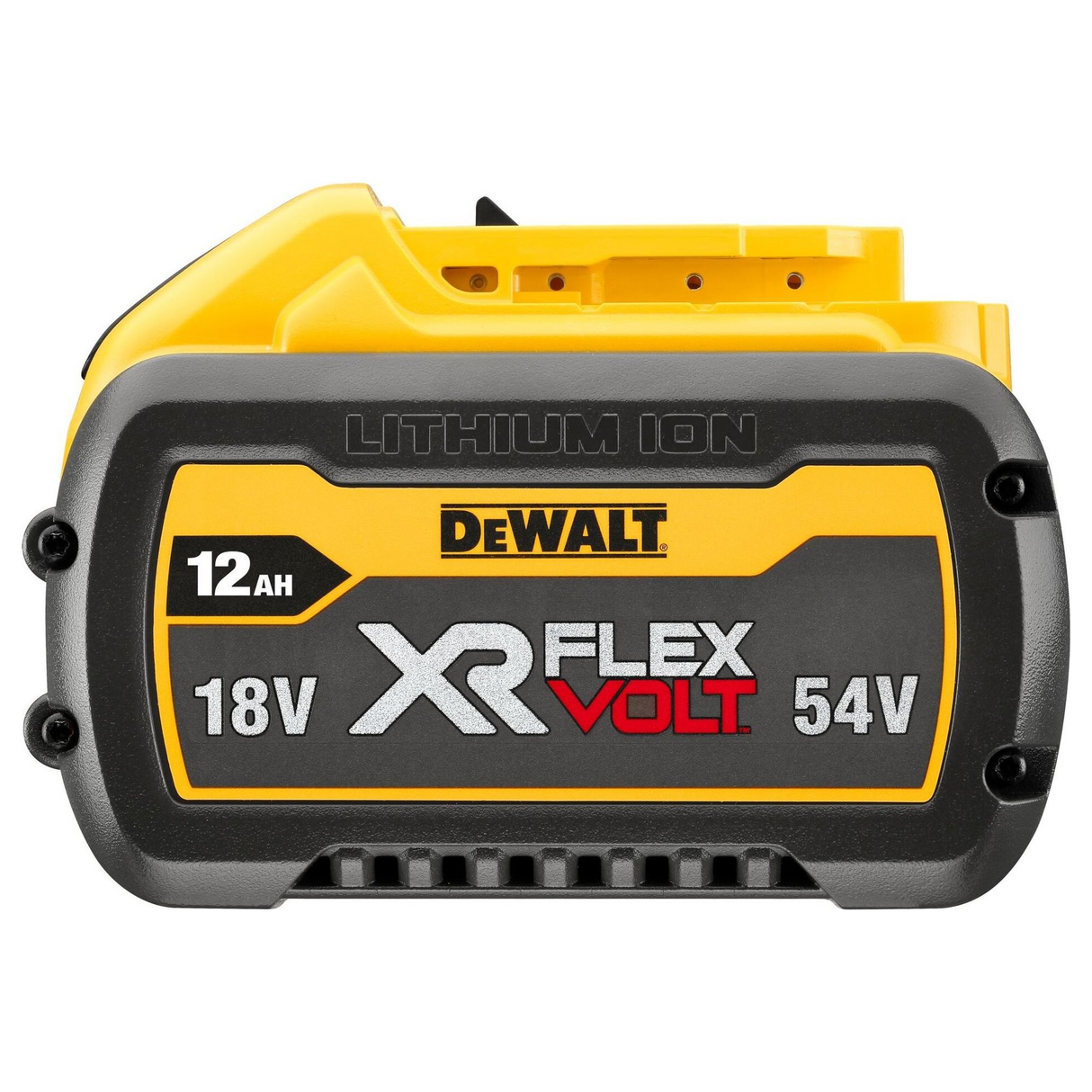 DCB548-XJ - Batería Dewalt DCB548-XJ 54V 12Ah - Imagen 2
