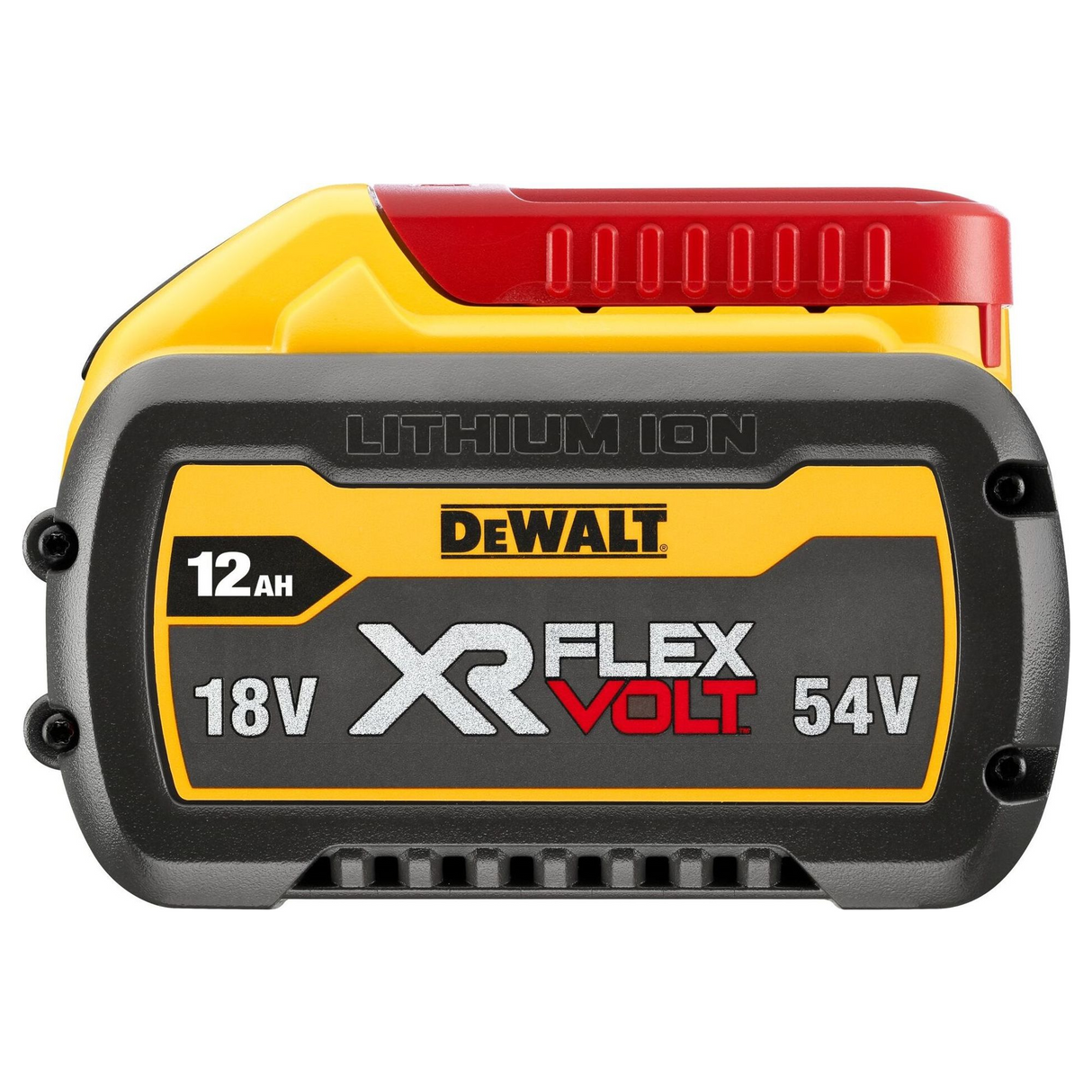 DCB548-XJ - Batería Dewalt DCB548-XJ 54V 12Ah - Imagen 4