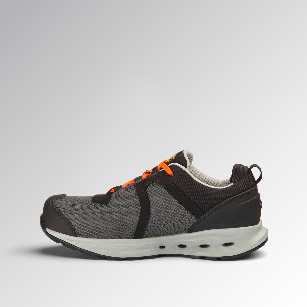 701.183593 - Calzado de seguridad Diadora Guante A.Box Low Ghost S1PS - Imagen 6