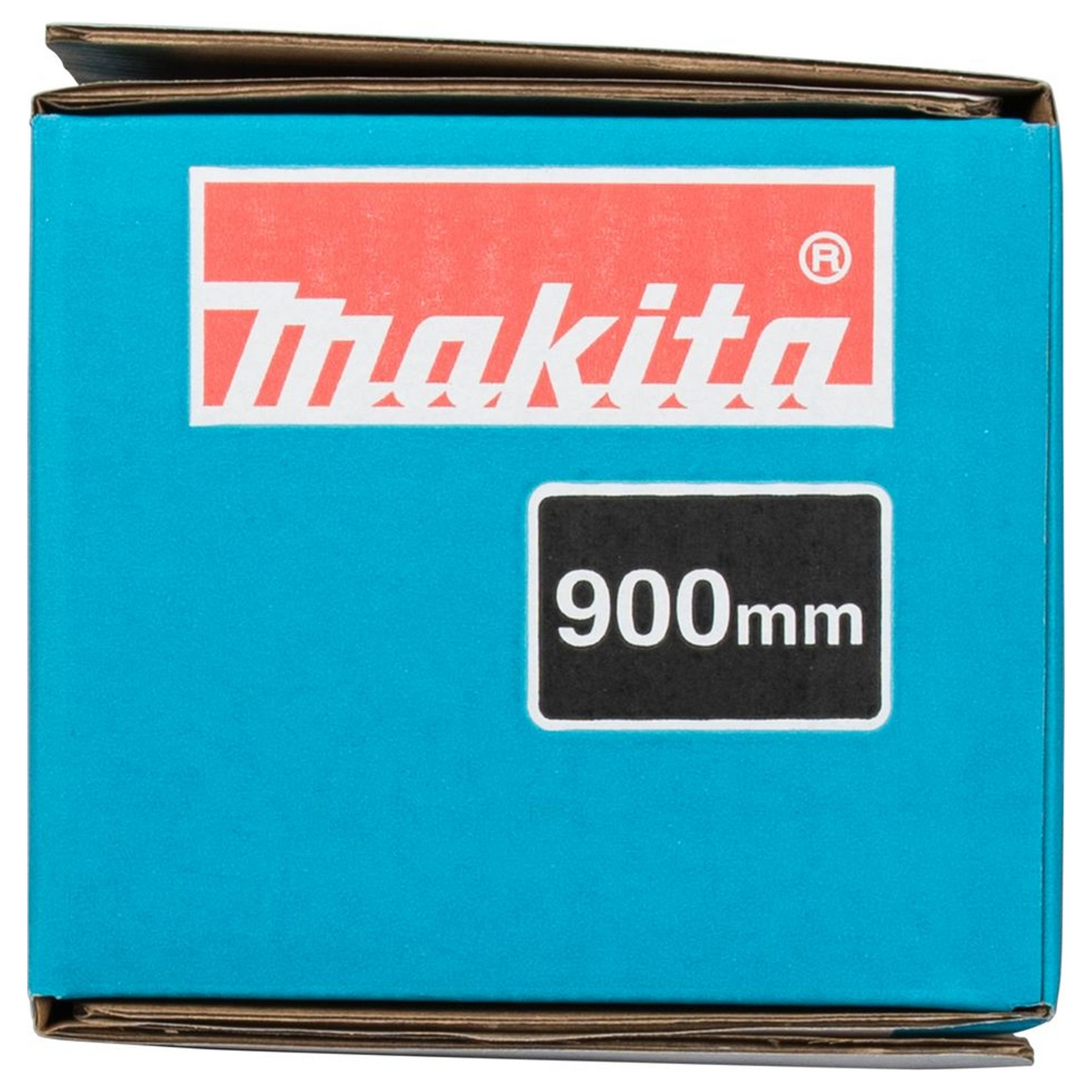 1917D5-2 - Staggia Makita 1917D5-2 900 mm - Imagen 7