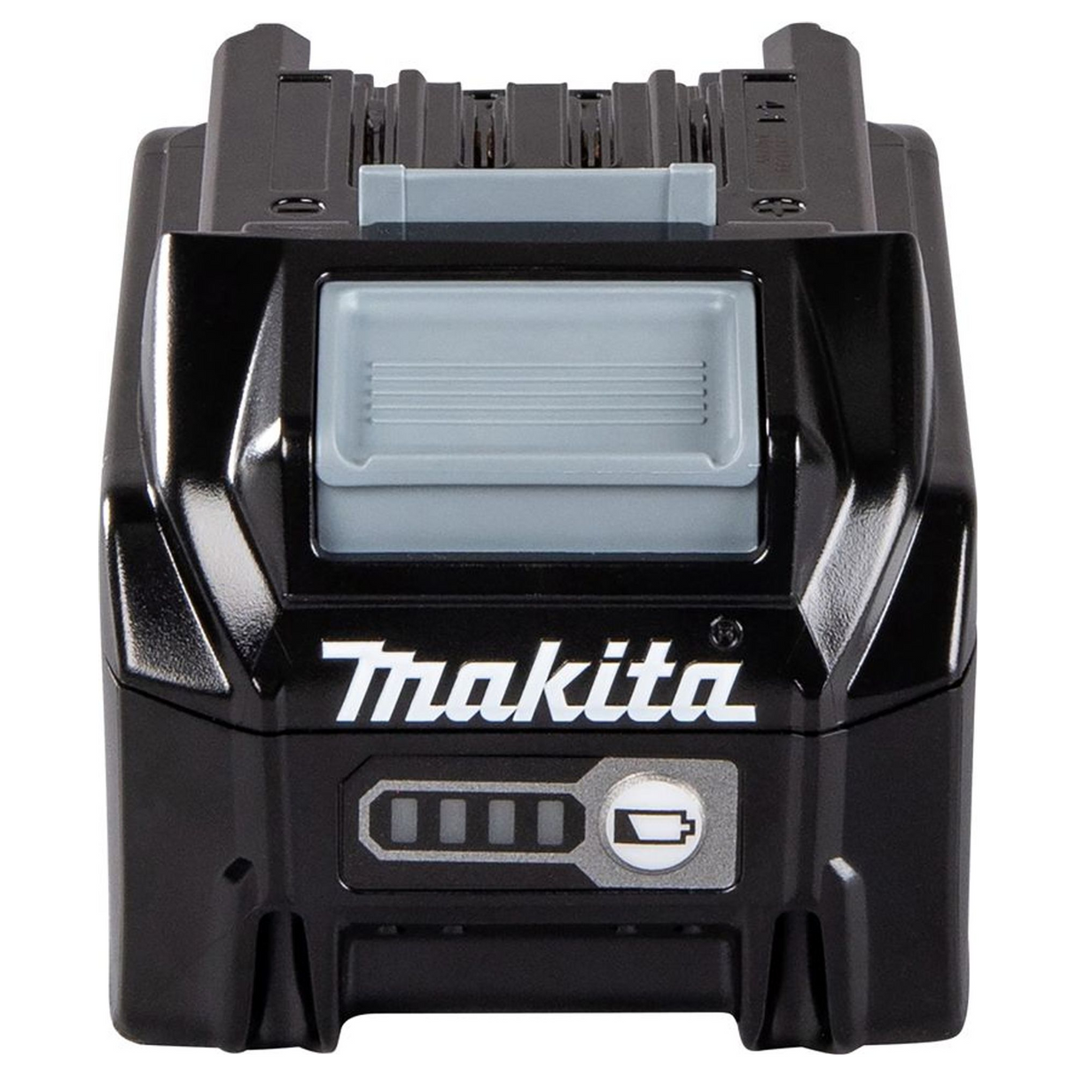 1910N6-8 - Batería Makita BL4040F XGT 40V 4Ah - Imagen 9