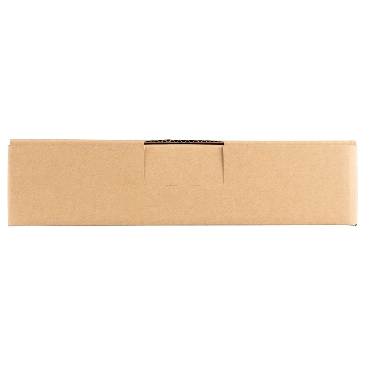 194579-2 - Adattatore per binario guida Makita 194579-2 - Immagine 4