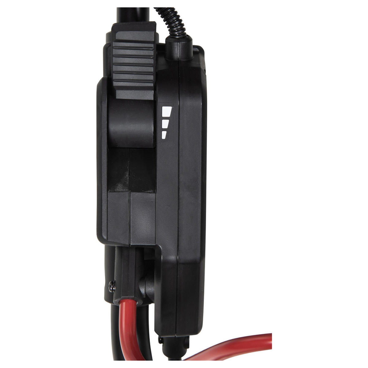 LM001GZ - Rasaerba Makita LM001GZ XGT 40V 480mm Semovente - Immagine 14