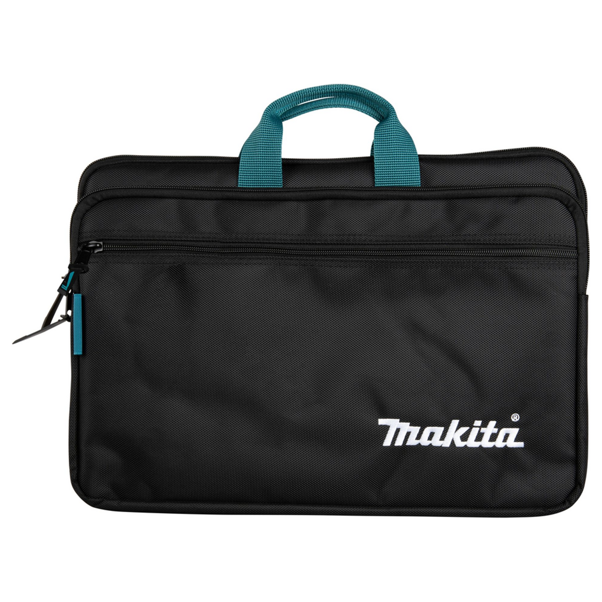 E-30190 - Bolsa y accesorios para portátil Makita E-30190 - Imagen 4