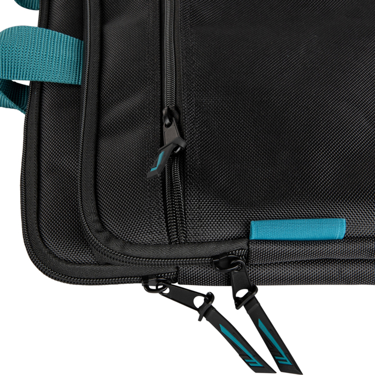 E-30190 - Bolsa y accesorios para portátil Makita E-30190 - Imagen 9
