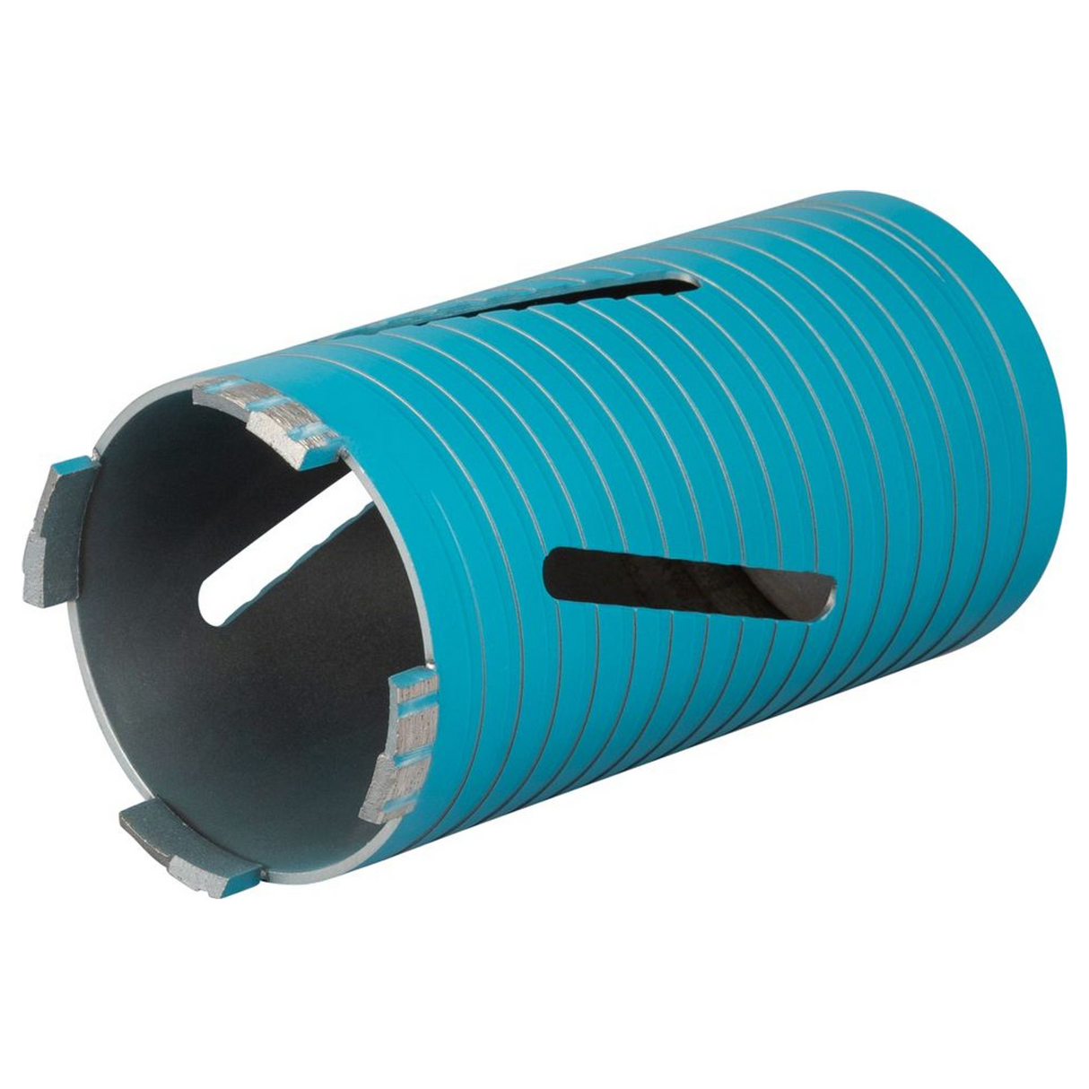 E-25208 - Corona de Diamantes Makita E-25208 82 mm M16 - Imagen 3