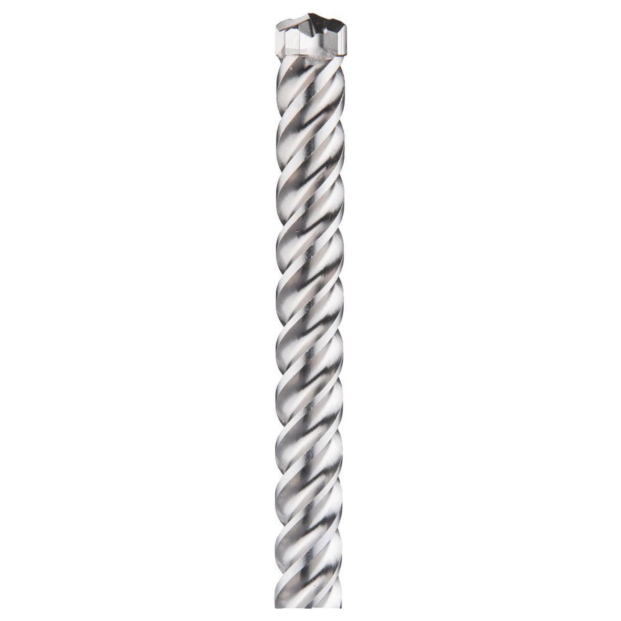 E-24876 - Punta SDS-PLUS Nemesis II Makita E-24876 18x450mm - Imagen 3