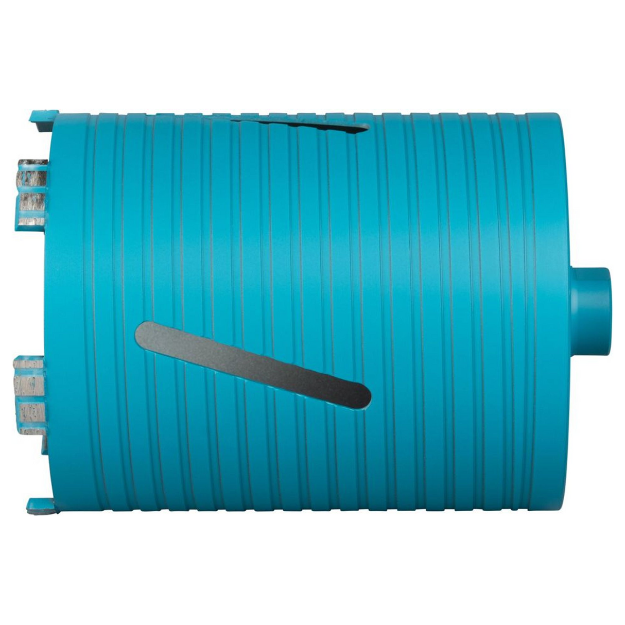 E-25264 - Corona de Diamantes Makita E-25264 122x150mm M16 - Imagen 2