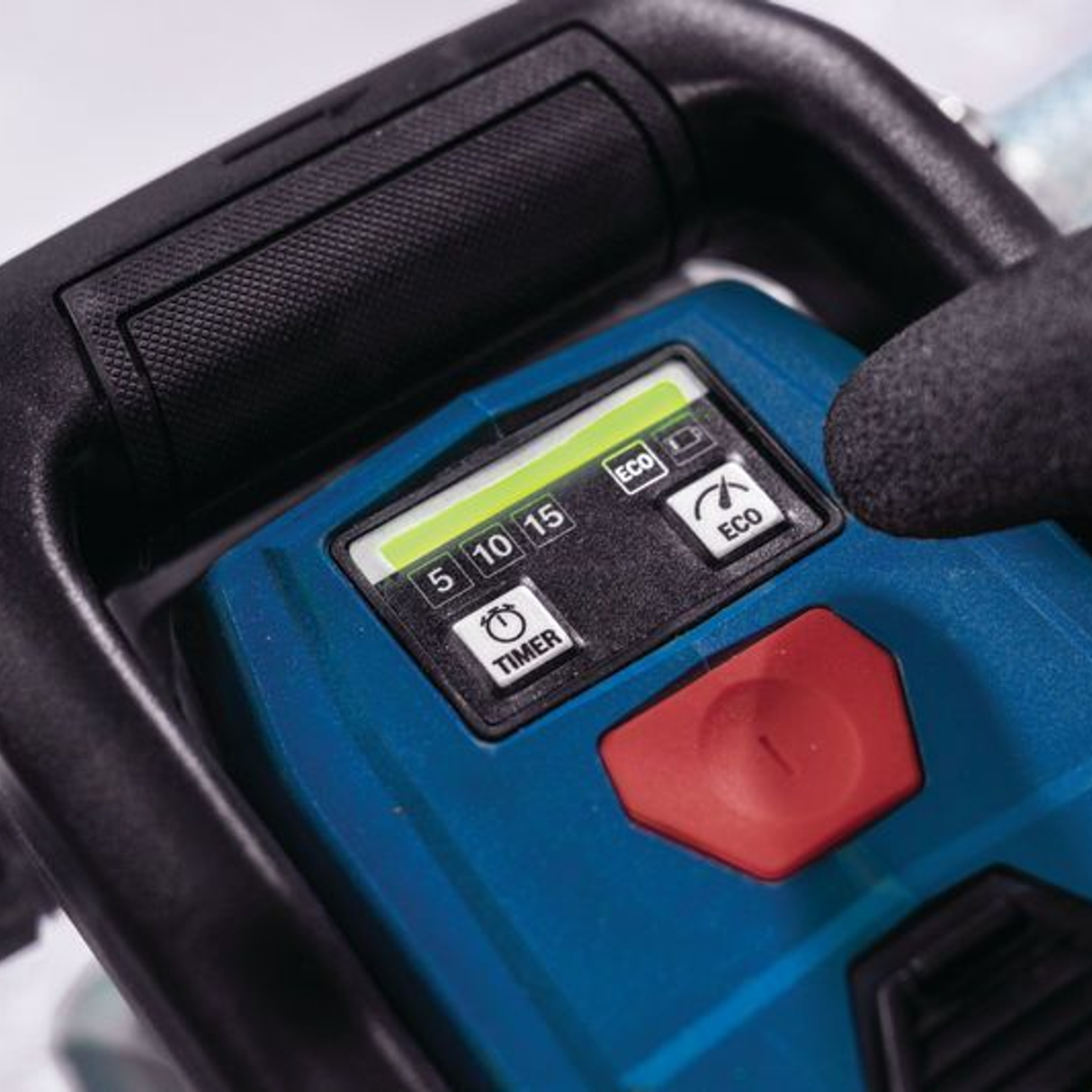 06019R6000 - Bomba de transferencia Bosch Profesional GTP18V-28 18V - Imagen 18