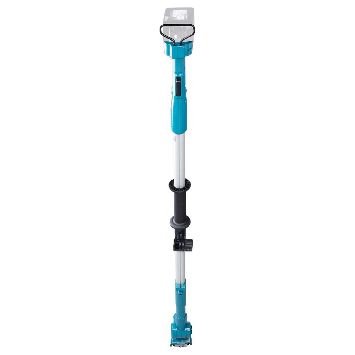 DUN461WZ - Cortasetos telescópico Makita DUN461WZ 18V - Imagen 4