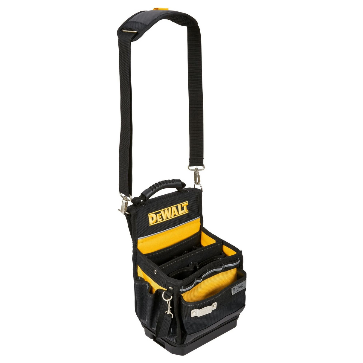 Borsa Portautensili Dewalt DWST83541-1