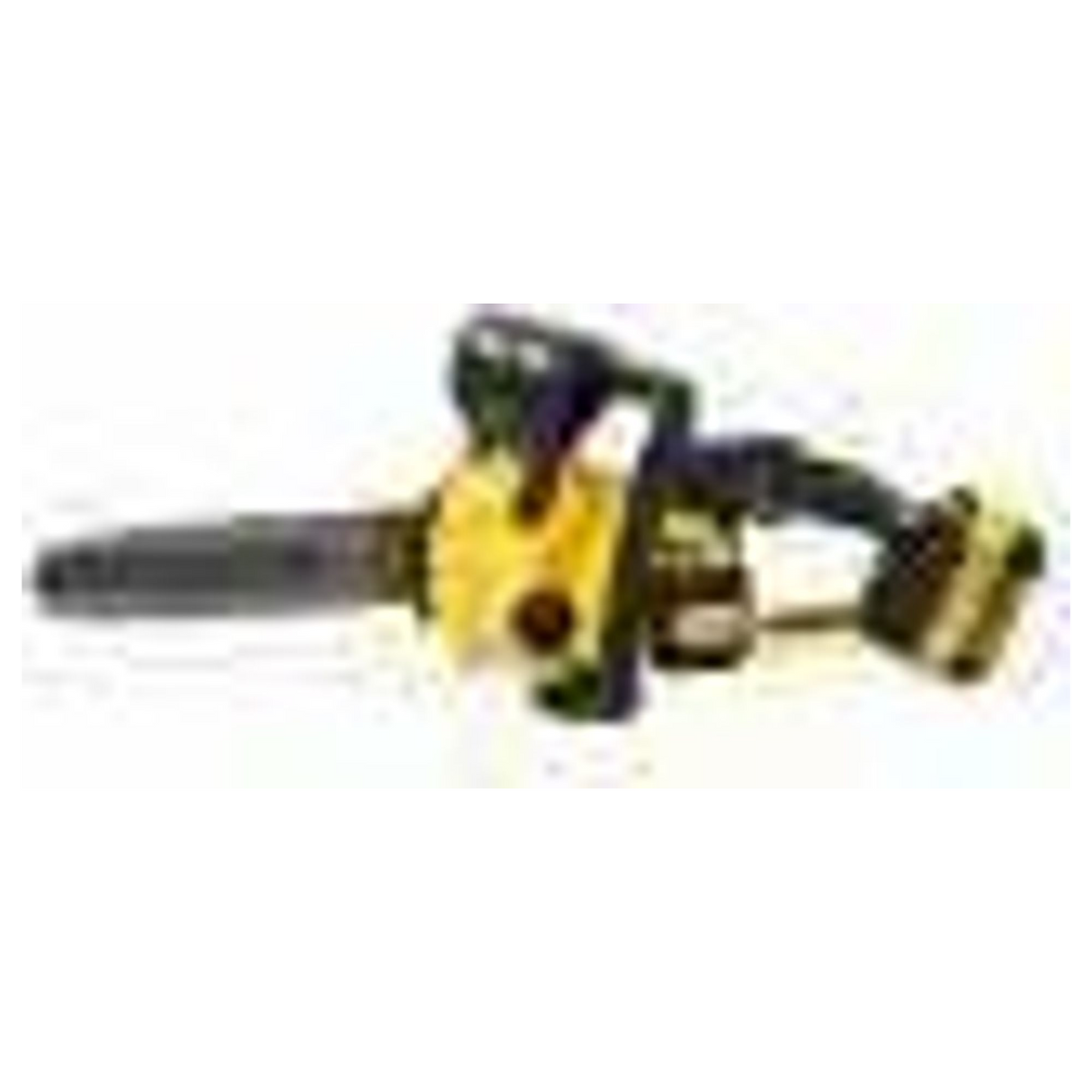 SFMCCS730M1-QW - Motosierra eléctrica Stanley Fatmax SFMCCS730 20V 4Ah - Imagen 13