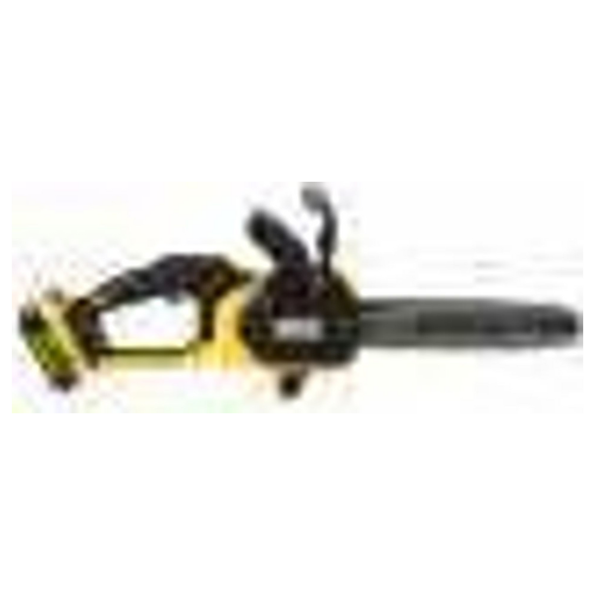 SFMCCS730M1-QW - Motosierra eléctrica Stanley Fatmax SFMCCS730 20V 4Ah - Imagen 19