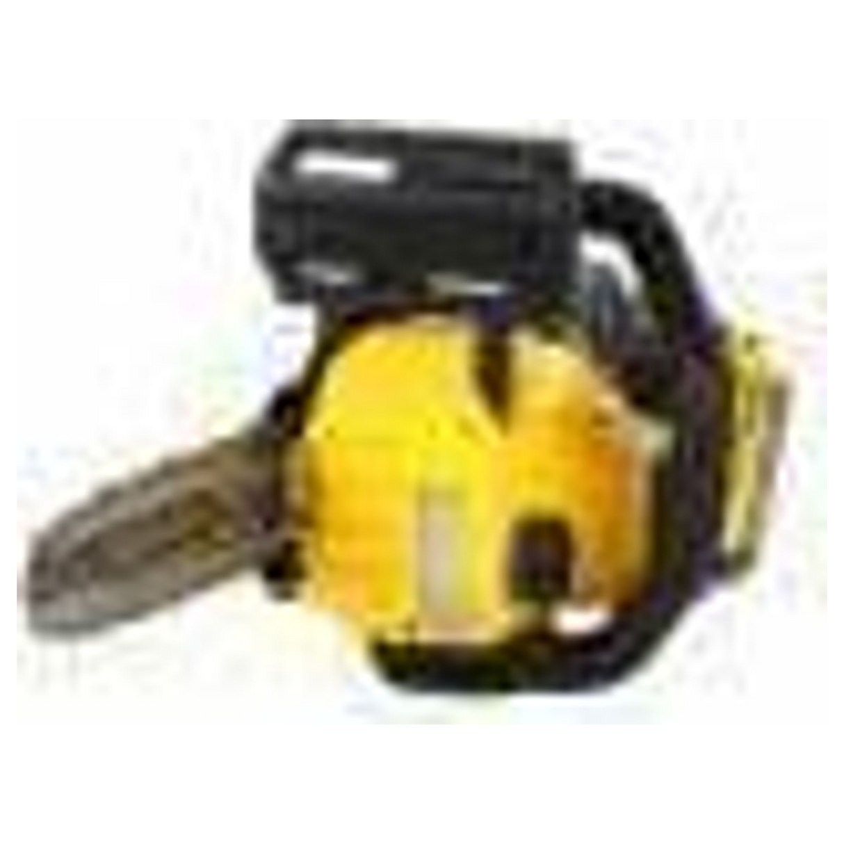 SFMCCS730M1-QW - Motosierra eléctrica Stanley Fatmax SFMCCS730 20V 4Ah - Imagen 20