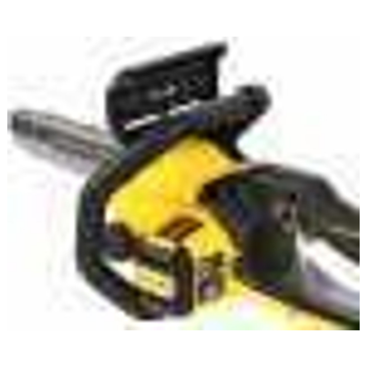 SFMCCS730M1-QW - Motosierra eléctrica Stanley Fatmax SFMCCS730 20V 4Ah - Imagen 23