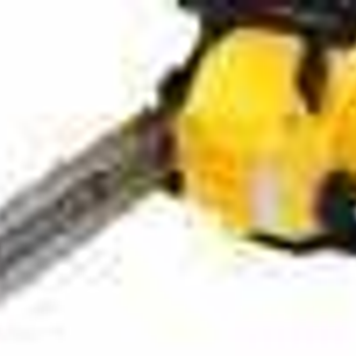 SFMCCS730M1-QW - Motosierra eléctrica Stanley Fatmax SFMCCS730 20V 4Ah - Imagen 25