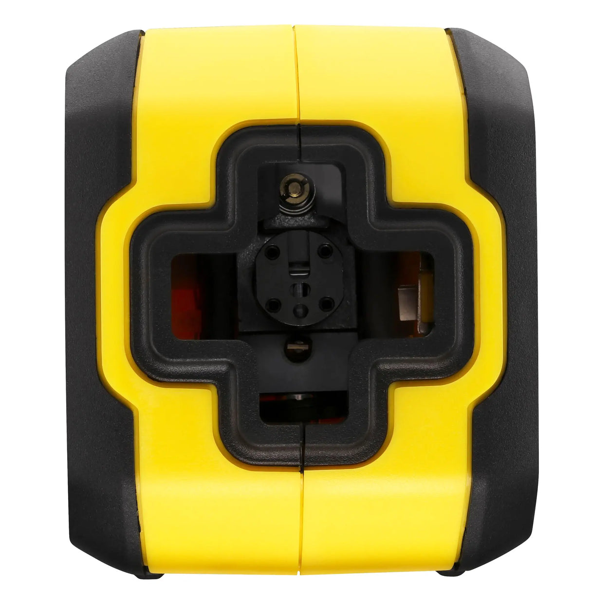 Livella Laser a Croce Stanley STHT77611-0