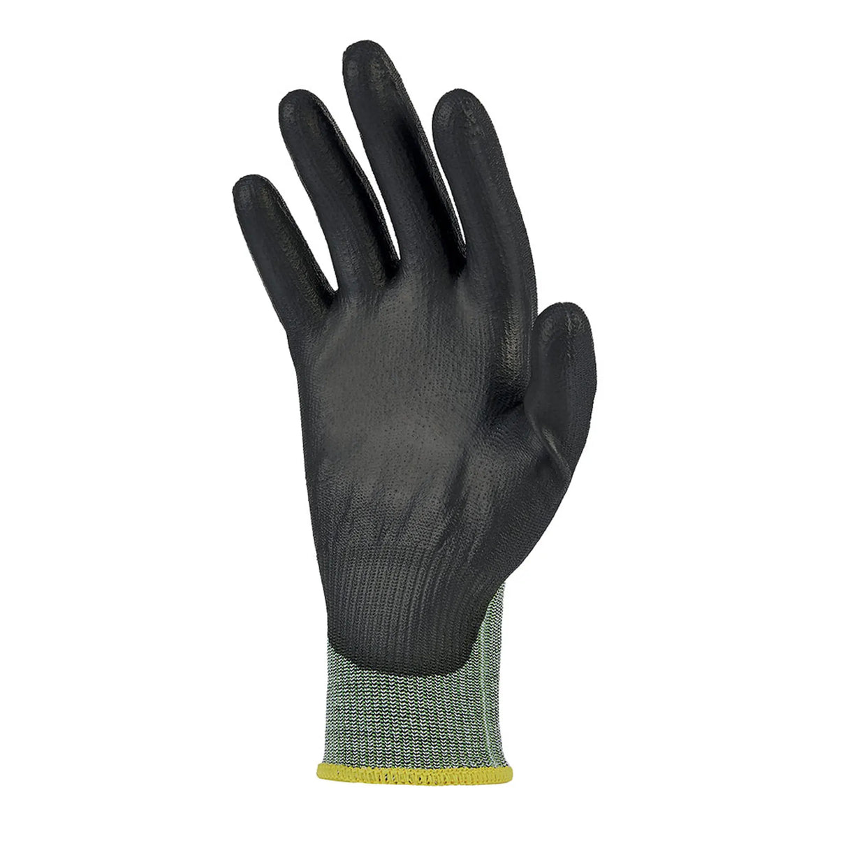 Guanti U-Power Samba