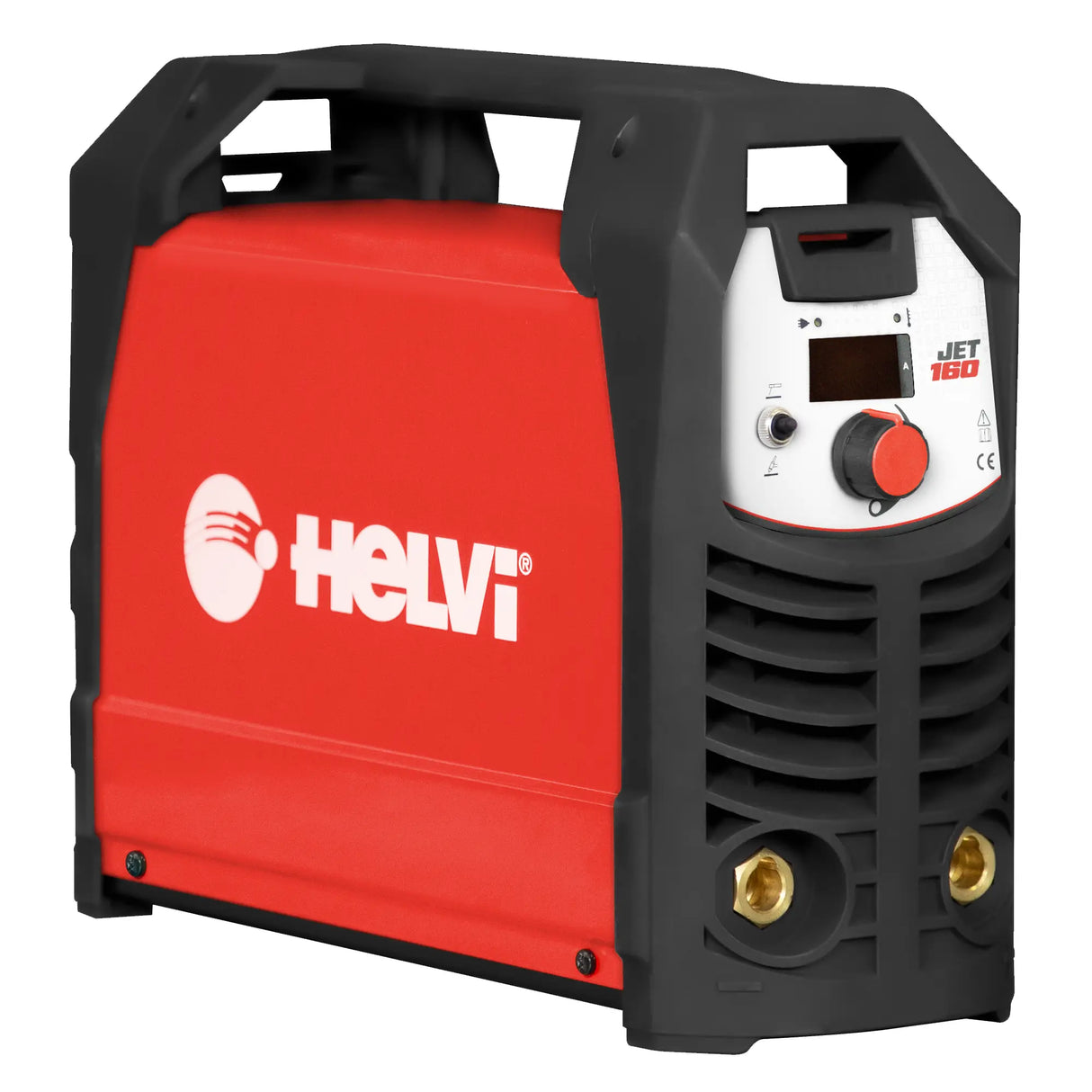 Inverter Helvi Jet 160