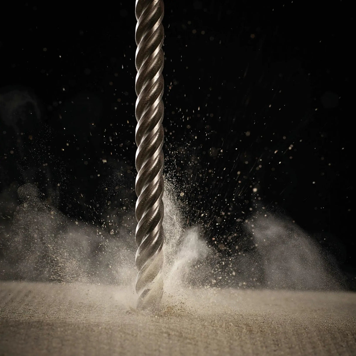 Punta Dewalt SDS-PLUS XLR Full Head