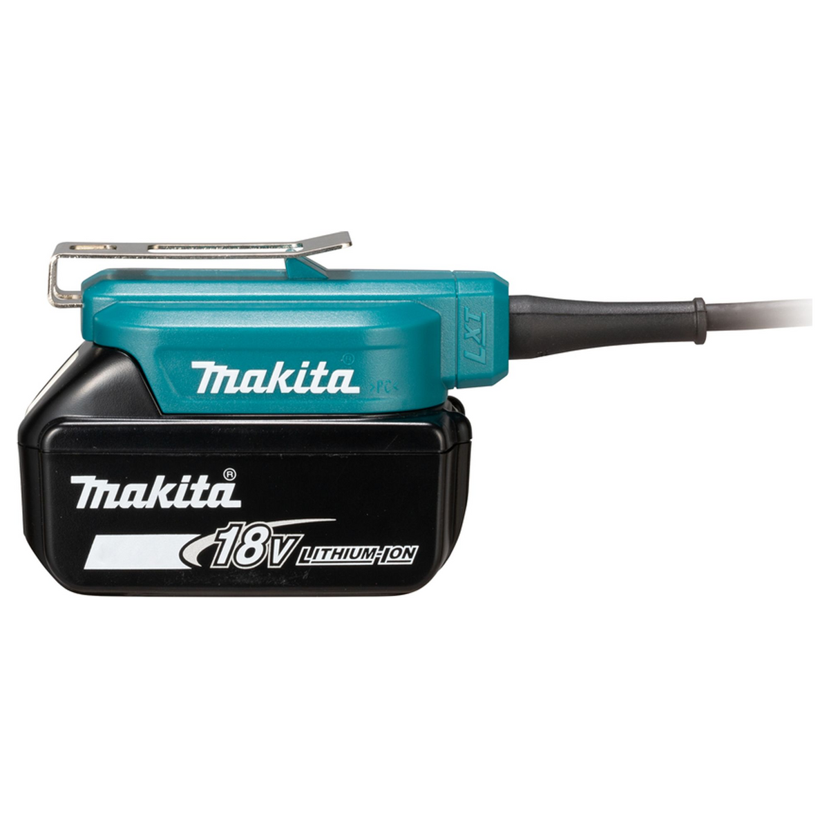 Forbici per Potatura Makita DUP180Z 18V BL XPT