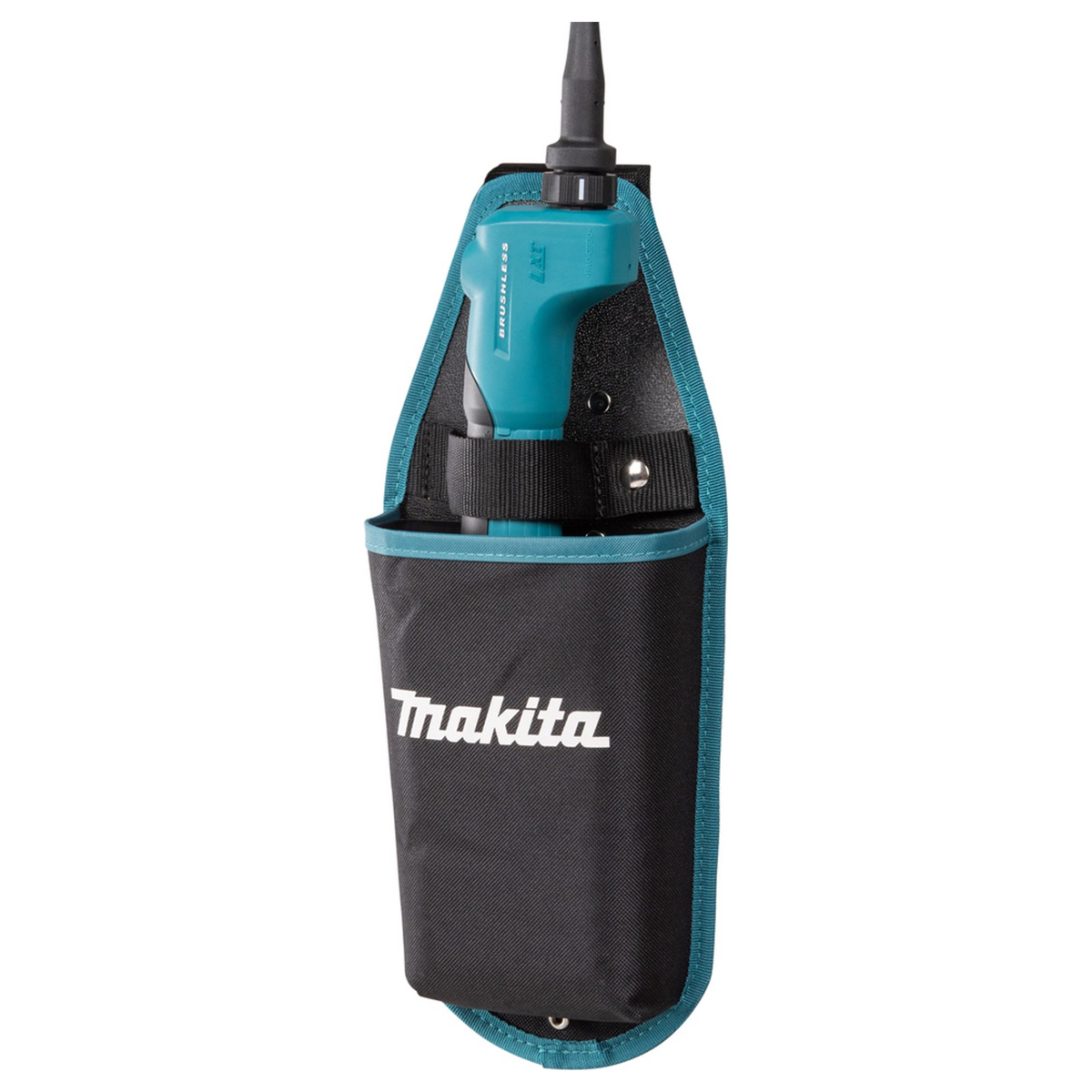 Forbici per Potatura Makita DUP180Z 18V BL XPT