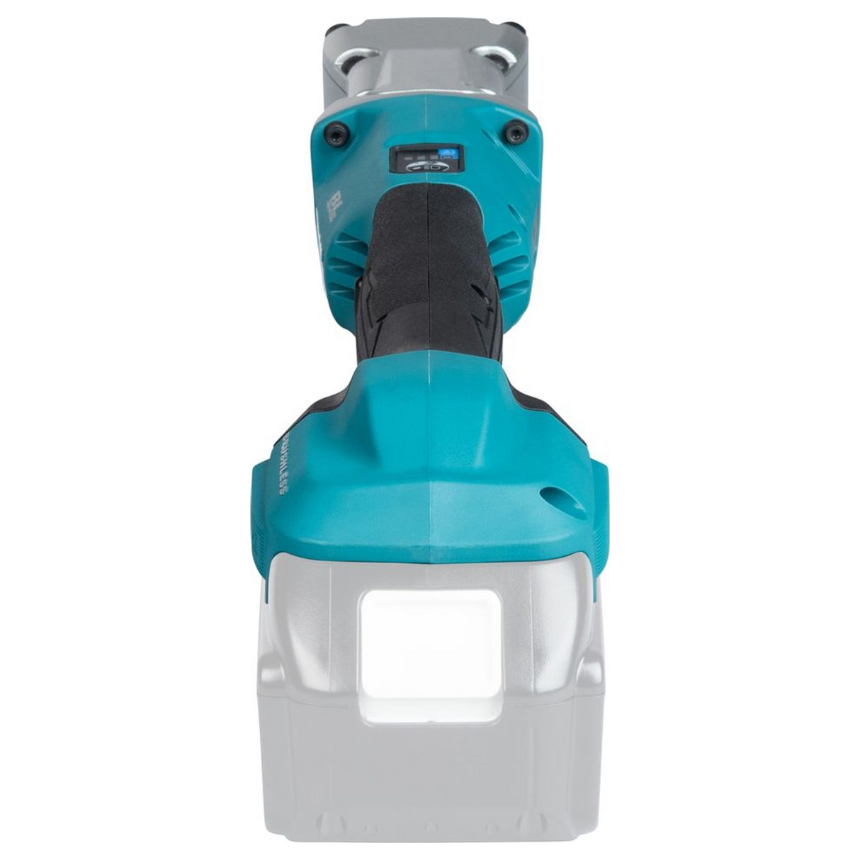 DTL300ZJ - Chiave Angolare a Impulsi Makita DTL300ZJ 18V - Immagine 4