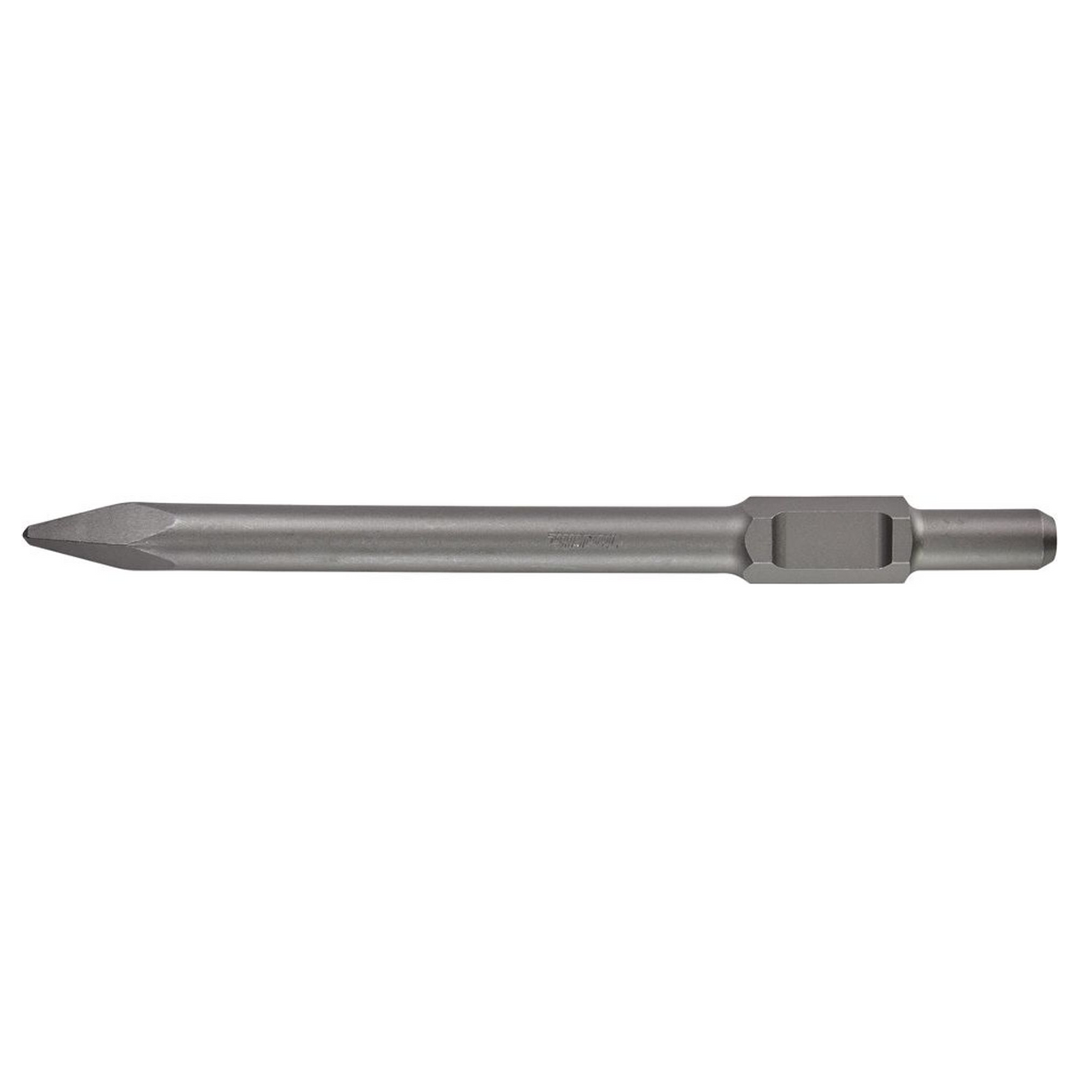 D-15285 - Cincel puntiagudo Makita D-15285 30 mm - Imagen 2