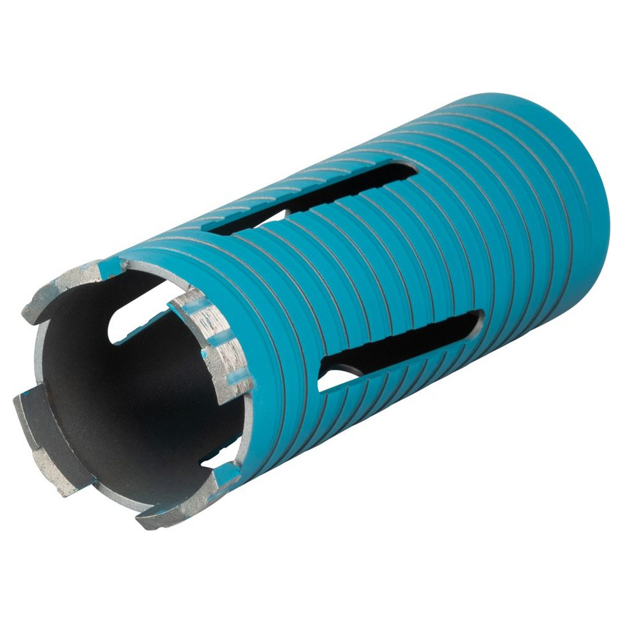 E-25161 - Corona de Diamantes Makita E-25161 58 mm M16 - Imagen 3