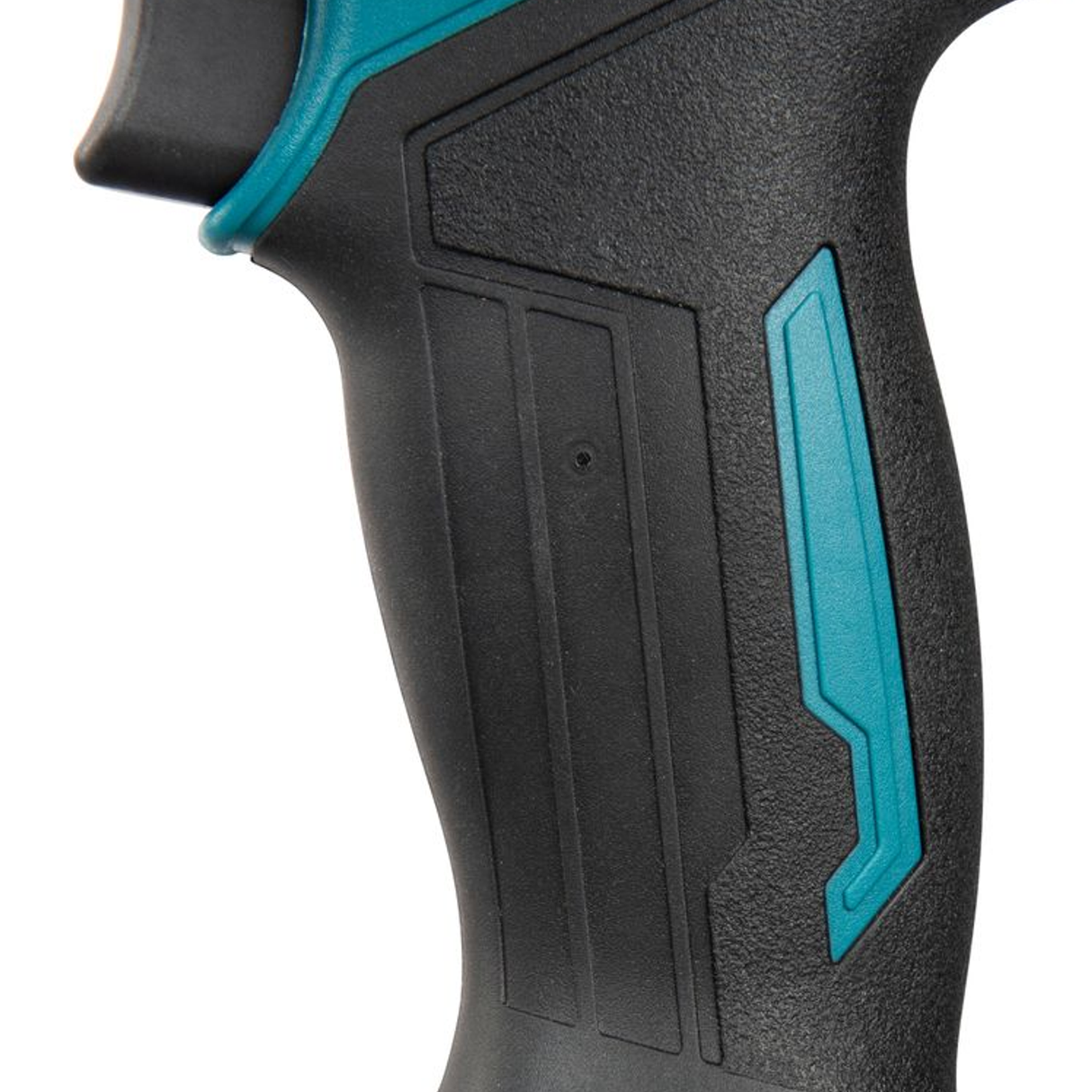 HP003GZ01 - Trapano Avvitatore Makita HP003GZ01 40V - Immagine 11