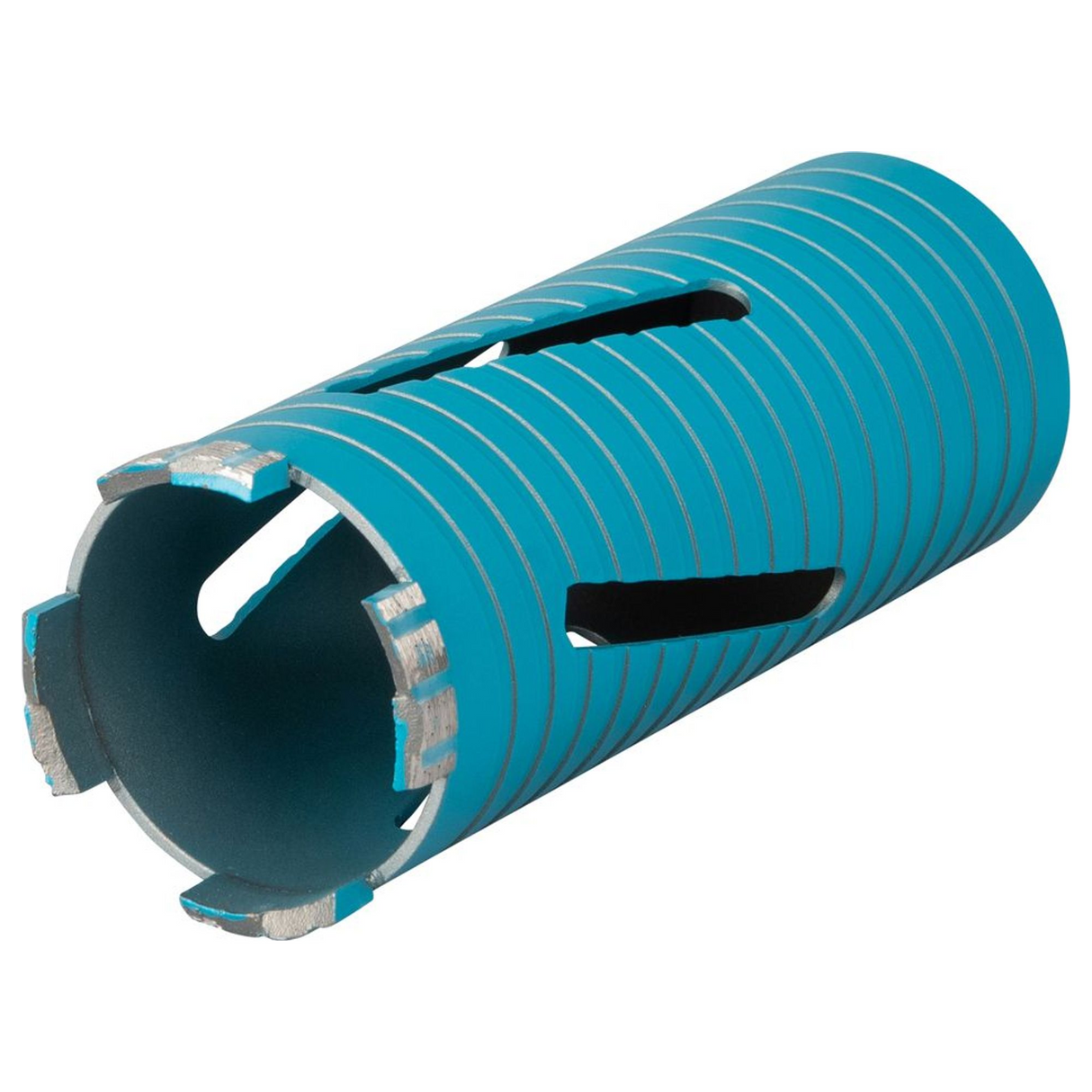 E-25177 - Corona de Diamantes Makita E-25177 62 mm M16 Seco - Imagen 3
