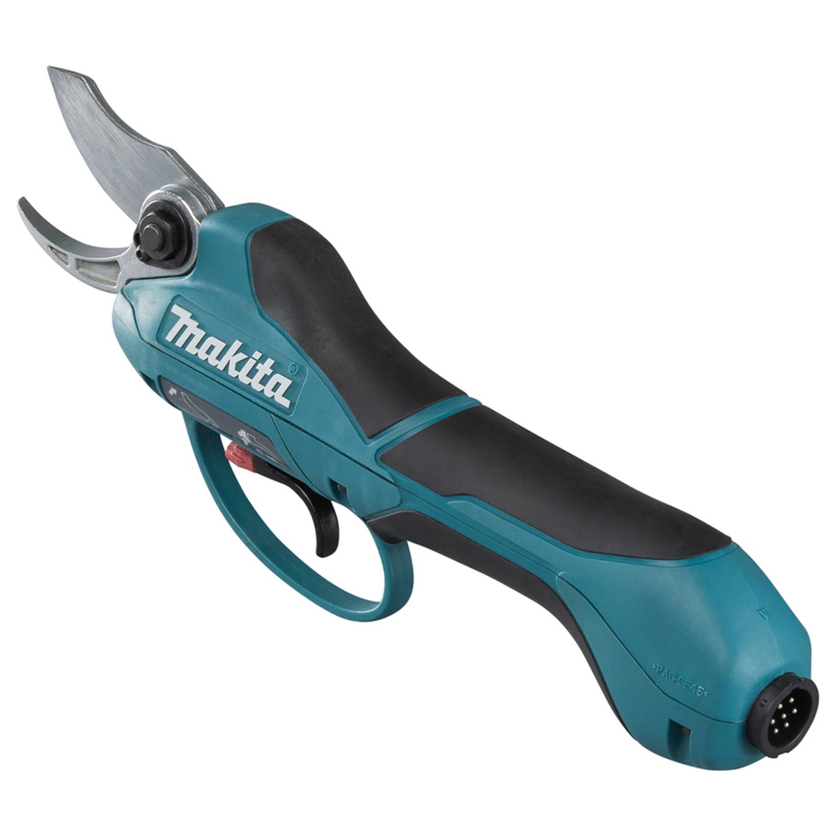 DUP362Z - Forbice per Potatura Makita DUP362Z 36V (2x18V) - Immagine 4