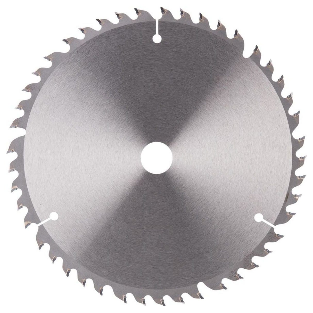 E-11184 - Cuchilla EFFICUT Makita E-11184 190/20 45 Dientes - Imagen 3