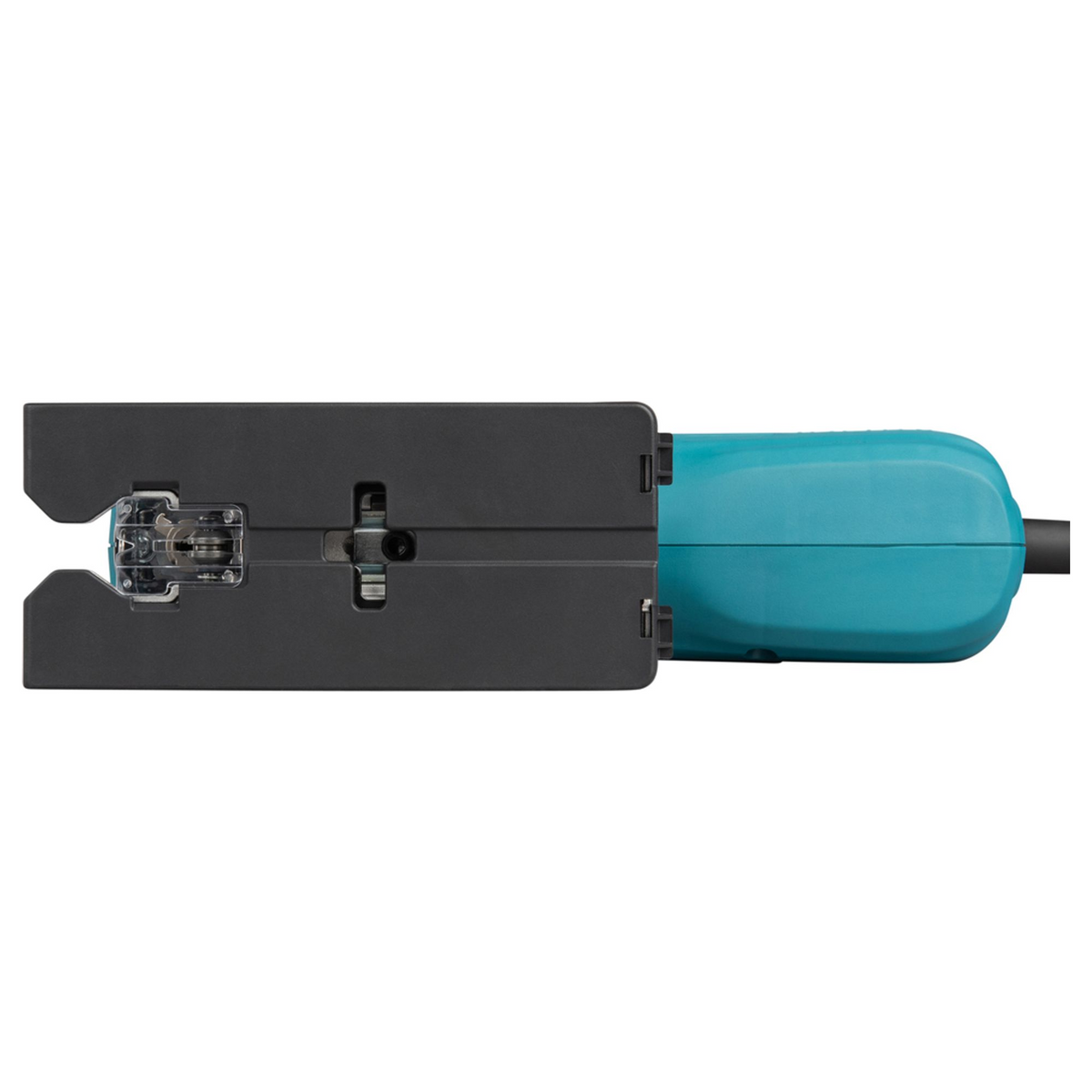 JV0801J - Sierra recíproca Makita JV0801J 800W - Imagen 17