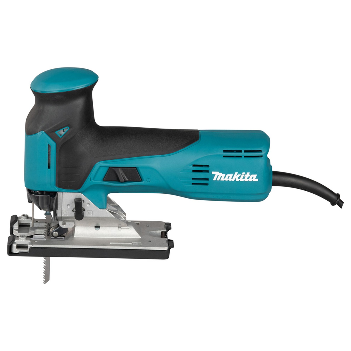 JV0801J - Sierra recíproca Makita JV0801J 800W - Imagen 2