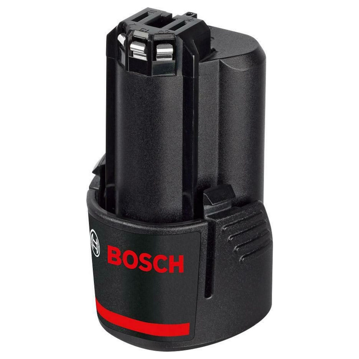 0615990N2U - Kit combinado Bosch GSR profesional 12V-15 + GWS 12V-76 12V 2Ah - Imagen 7